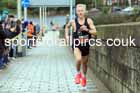 The 2023 Brampton to Carlisle 10 mile Road Race.  Photo: David T. Hewitson/Sports for All Pics